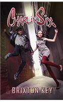 Charlie Six