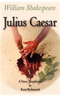 Julius Caesar