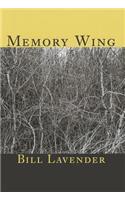 Memory Wing