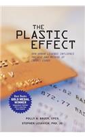 Plastic Effect