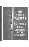 The Stone Masters