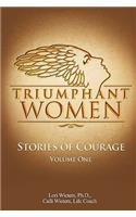 Triumphant Women