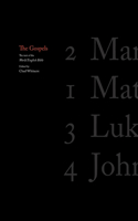 Gospels