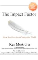 The Impact Factor