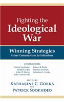 Fighting the Ideological War