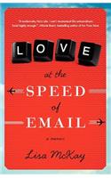 Love At The Speed Of Email