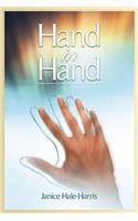 Hand In Hand
