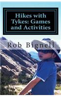Hikes with Tykes