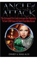 Angle of Attack