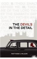 The Devil's in the Detail