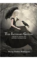 Literary Gothic