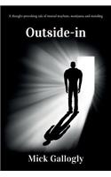 Outside-in