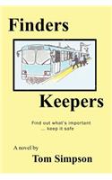 Finders Keepers