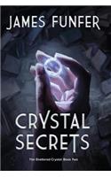 Crystal Secrets