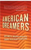 American Dreamers
