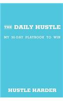 The Daily Hustle