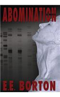 Abomination
