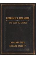 Economica Mogambo