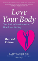 Love Your Body