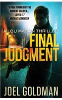 Final Judgment
