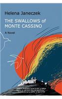 Swallows of Monte Cassino