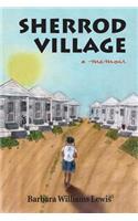 Sherrod Village