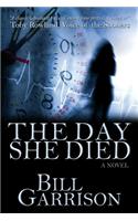 Day She Died