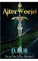 AlterWorld