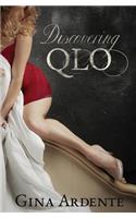 Discovering QLO