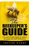 Beekeeper's Guide