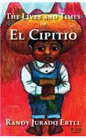 Lives and Times of El Cipitio
