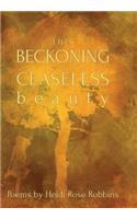 This Beckoning Ceaseless Beauty