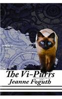 Vi-Purrs