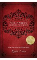 Miss Mabel's School for Girls