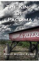 King of Pacoima