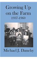 Growing Up on the Farm