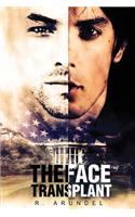 Face Transplant