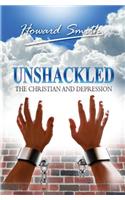 Unshackled the Christian and Depression