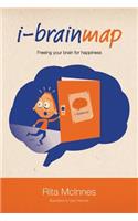 i-brainmap