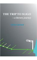 The Trip to Sligo