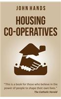 Housing Co-operatives