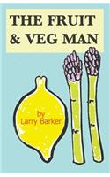 The Fruit & Veg Man