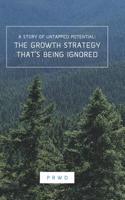 The Growth Strategy That's Being Ignored