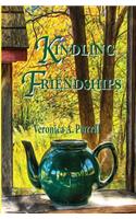 Kindling Friendships