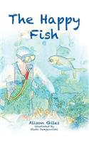 The Happy Fish