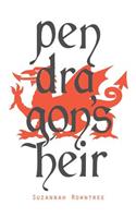 Pendragon's Heir