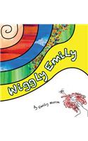 Wiggly Emily