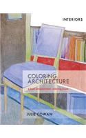 Coloring Architecture