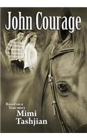 John Courage