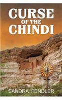 Curse of the Chindi
